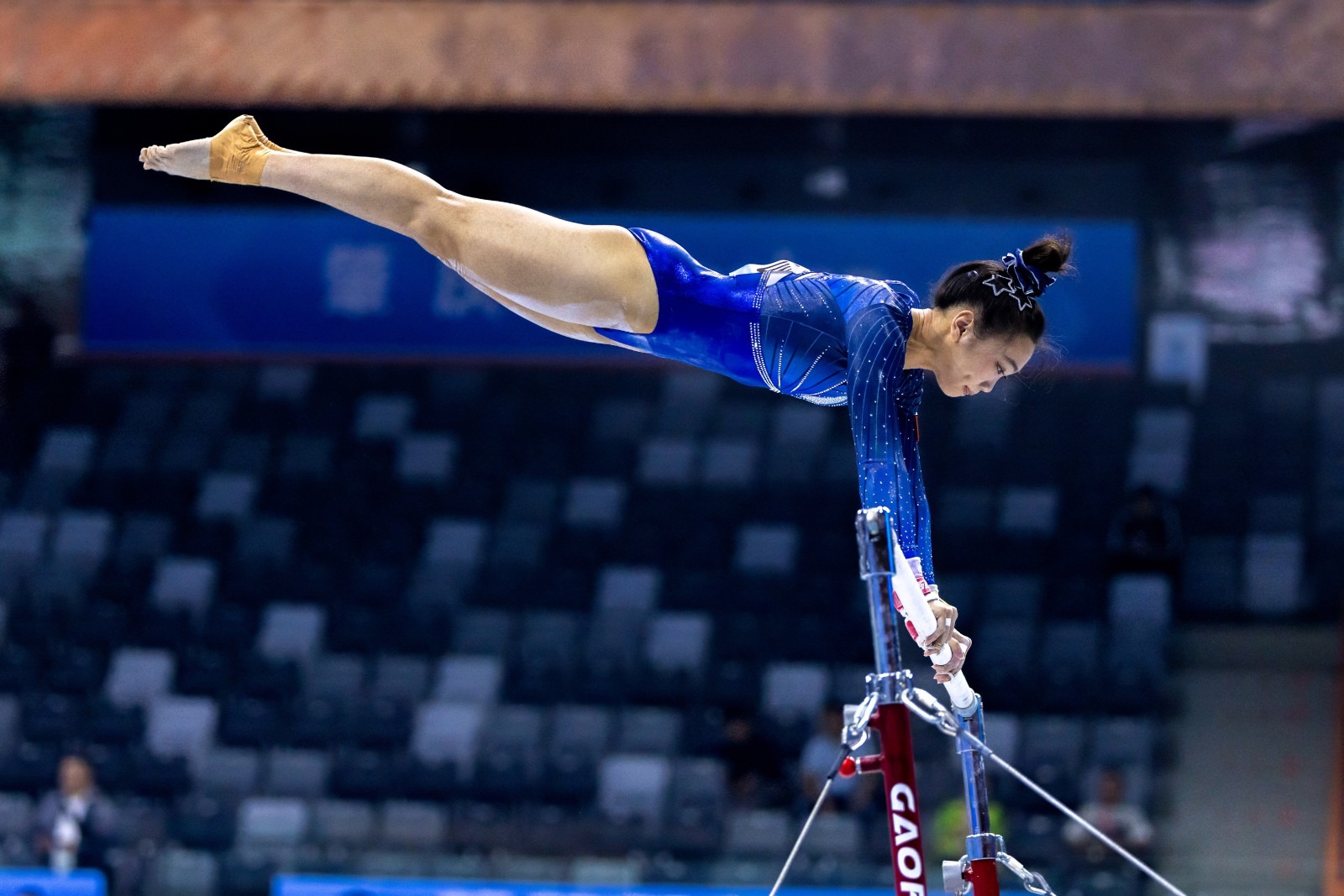 凯尔特人以近82亿元出售 创美国体育球队交易纪录