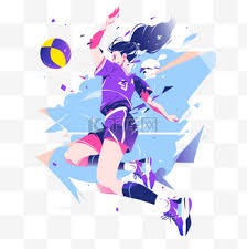 谁更胜一筹？美媒对比凯尔特人和湖人队史荣誉及数据