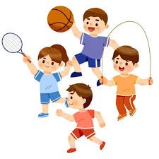 沃尔夫斯堡vs柏林联合：埃里克森、马耶尔首发，郑优营、容诺夫出战