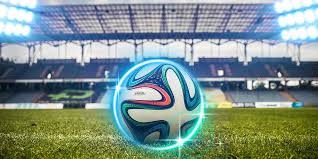 德天空：皇马输球后阿隆索不会遭解雇，将继续指挥周末联赛