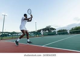 即将HWG！罗马诺：罗塞尼尔即将签约切尔西 预计周一正式亮相