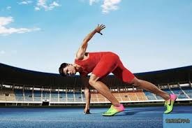 杜兰特死神降临！太阳险胜雄鹿迎四连胜