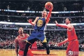 MLB》二刀流发源地展神威 大谷翔平创百年鬼神数据