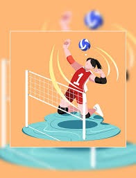 高尔夫球技巧与注意事项：新手必看打球指南与经验分享