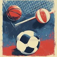 为什么连输不是倒霉（连输并非倒霉）