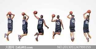 曝曼联有意马赛主帅德泽尔比 后者性格强势+脾气暴躁