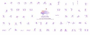 奇泽姆收购绿军的61亿咋来的？仍在招募股份认购！谁有意