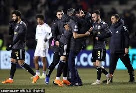 武汉女足1-1纳萨夫女足，唐涵造乌龙，马君失点，奥乌苏失空门