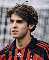 解析二八杠的“赔付上限”：为什么庄家总会保留一部分“保命钱”？（二八杠“赔付上限”背后的逻辑：庄家为何总要留一笔“保命钱”？）