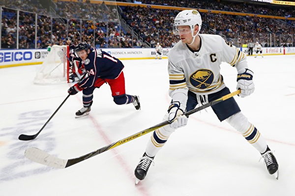 曼城欧冠出局再战英超领头羊 数据挺红军双杀