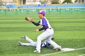 蒸笼降温！西武巨蛋抗夏作战进行中｜日职