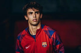 DAZN与读卖巨人签订十年合作协议 在台湾串流平台及电视频道转播2025年读卖巨人一军主场赛事｜日职