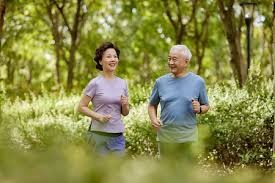 棒球与气象预报湿度计在球员席的应用