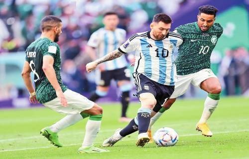 [德甲]内布尔外围突施冷箭 美因茨再下一城